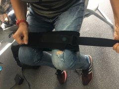 gas-and-chris-couture-atelier-de-couture-ceinture-maintient-jambe.jpg - 2.jpg